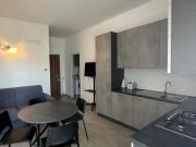 Appartamento in affitto a Rimini RN