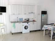 Appartamento in affitto a Rimini RN