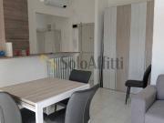 Appartamento in affitto a Rimini RN