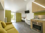 Appartamento in affitto a Rimini RN