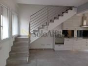 Appartamento in affitto a Rimini RN