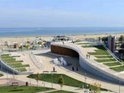 Appartamento in affitto a Rimini RN