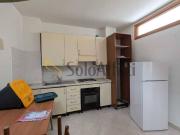 Appartamento in affitto a Rimini RN