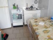 Appartamento in affitto a Rimini RN