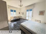 Appartamento in affitto a Rimini RN