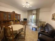 Appartamento in affitto a Rimini RN