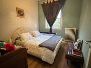 Appartamento in affitto a Rimini RN