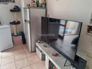 Appartamento in affitto a Rimini RN