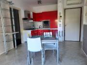 Appartamento in affitto a Rimini RN