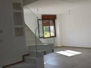 Appartamento in affitto a Rimini RN