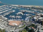 Appartamento in affitto a Rimini RN