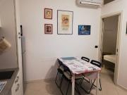 Appartamento in affitto a Rimini RN