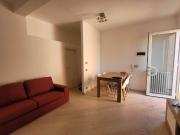 Appartamento in affitto a Rimini RN