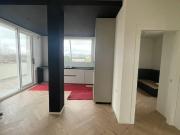 Appartamento in affitto a Rimini RN