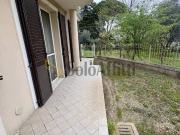 Appartamento in affitto a Rimini RN