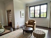 Appartamento in affitto a Rimini RN