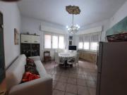 Appartamento in affitto a Rimini RN