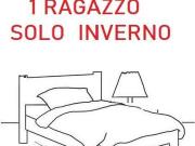 Appartamento in affitto a Rimini RN