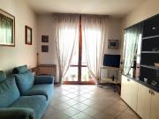 Appartamento in affitto a Rimini RN