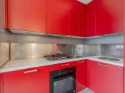 Appartamento in affitto a Rimini RN