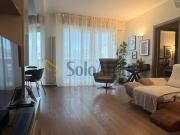 Appartamento in affitto a Rimini via Flaminia Conca,...