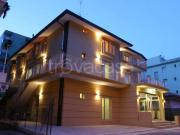 Appartamento in affitto a Rimini viale Enna, 7,...