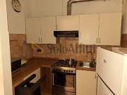 Appartamento in affitto a Rimini viale Salcano,...