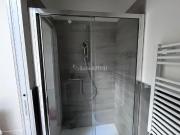 Appartamento in affitto a Rimini viale San Salvador,...