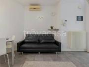 Appartamento in affitto a Rimini viale Trento, arredato...