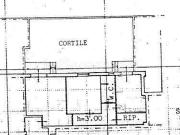 Appartamento in affitto a Riposto via delle camelie, 16,...