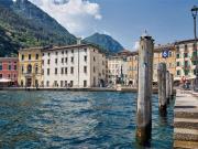 Appartamento in affitto a Riva del Garda TN