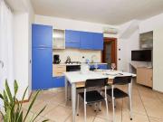 Appartamento in affitto a Riva del Garda TN