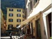Appartamento in affitto a Riva del Garda TN