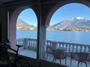 Appartamento in affitto a Riva del Garda TN