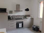 Appartamento in affitto a Riva del Garda via Miorelli,...