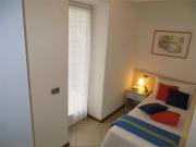 Appartamento in affitto a Riva del Garda viale Roma 28,...