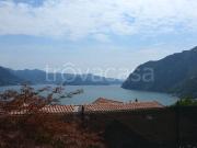 Appartamento in affitto a Riva di Solto via 4 Novembre,...