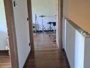 Appartamento in affitto a Rivalta di Torino borgata...