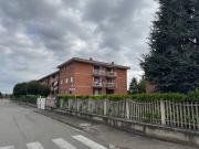 Appartamento in affitto a Rivalta di Torino TO