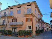 Appartamento in affitto a Rivarolo Canavese TO