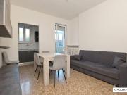 Appartamento in affitto a Rivarolo Canavese TO