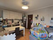Appartamento in affitto a Rivarolo Canavese TO