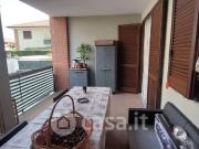 Appartamento in affitto a Rivarolo Canavese TO