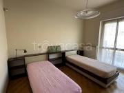 Appartamento in affitto a Rivarolo Canavese via Giuseppe...