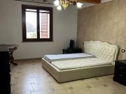 Appartamento in affitto a Rivarolo del Re ed Uniti CR