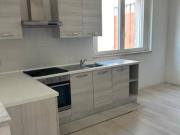 Appartamento in affitto a Rivarolo del Re ed Uniti CR