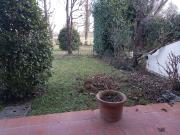 Appartamento in affitto a Rivergaro, case in affitto...