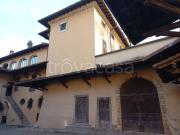 Appartamento in affitto a Rivergaro, immobile di...