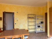 Appartamento in affitto a Rivergaro PC