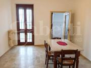 Appartamento in affitto a Rivoli